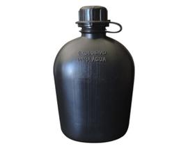 Cantil de Plástico Fox Boy 900ml - Várias Cores Cantil de Plástico Fox Boy 900ml - Várias Cores