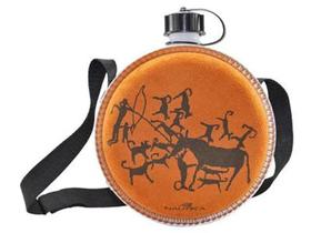 Cantil de Plástico Moikan 1,9L - Nautika