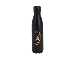 Cantil diva black - Uatt