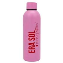 Cantil Emborrachado Power Solar Amor - 32617