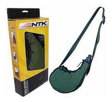 Cantil espanhol mohave nautika