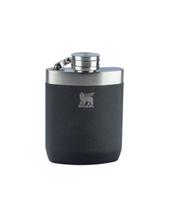 Cantil Flask 2.0 Stanley Foundry Black 236ml
