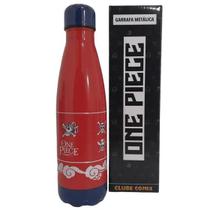 Cantil Garrafa One Piece Térmica 6 Horas Gelado Quente Cantil Garrafa One Piece Térmica 6 Horas Gelado Quente