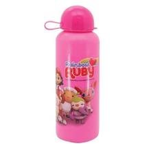 Cantil Infantil Rainbow Ruby Zippy Toys