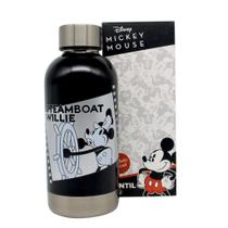 Cantil Max Mini Fosco 400ml Mickey Classic