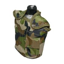 Cantil Nautika Camuflado 0,9 L