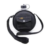 Cantil NTK Onix - Preto Cantil NTK Onix - Preto