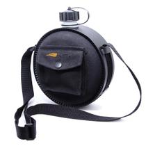 Cantil Onix NTK com capacidade para 1,9L Cantil Onix NTK com capacidade para 1,9L