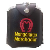 Cantil Porta Whisky Móvel Porta Bebida Leve Resistente Com Capa De Cinto Cantil Porta Whisky Móvel Porta Bebida Leve Resistente Com Capa De Cinto