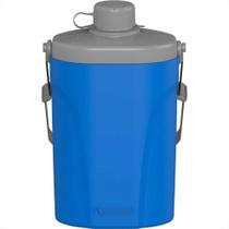 Cantil Soprano Safari 1L Azul 09003.3100.55