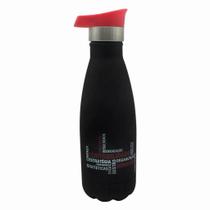 Cantil Swell Fosco 350ml Contabilidade