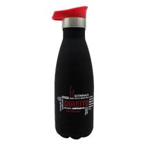 Cantil Swell Fosco 350ml Direito