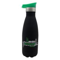 Cantil Swell Fosco 350ml Enfermagem