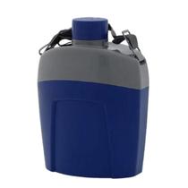 Cantil Termico 1 Litro Aladdin Cantil Termico 1 Litro Aladdin