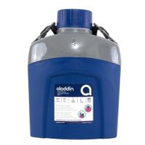 Cantil Térmico Azul 600ml - Aladdin