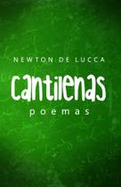 Cantilenas
