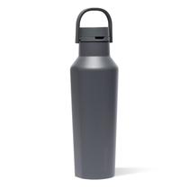 Cantina esportiva Thermos Corkcicle Classic 950ml com isolamento triplo Cantina esportiva Thermos Corkcicle Classic 950ml com isolamento triplo
