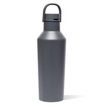 Cantina esportiva Thermos Corkcicle Classic isolada 590ml Cantina esportiva Thermos Corkcicle Classic isolada 590ml