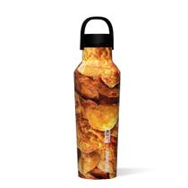 Cantina esportiva Thermos Corkcicle KFC isolada 591ml Cantina esportiva Thermos Corkcicle KFC isolada 591ml
