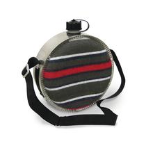Cantina Stansport 2L com capa de cobertor Cantina Stansport 2L com capa de cobertor