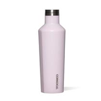 Cantina Thermos Corkcicle Classic 740ml com isolamento triplo Cantina Thermos Corkcicle Classic 740ml com isolamento triplo
