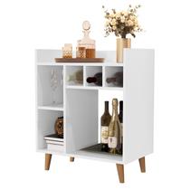 Cantinho do café / buffet casa