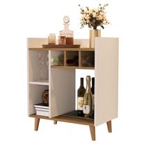 Cantinho do café / buffet casa