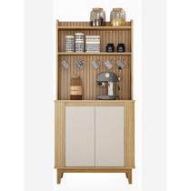 Cantinho Do Cafe Mantiqueira Cinamomo-off White Cantinho Do Cafe Mantiqueira Cinamomo-off White