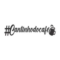 Cantinho Do Café Mdf Aplique Decoração Cantinho Do Café - Decore Papel De Parede
