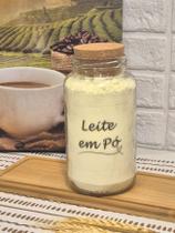 Cantinho do Café, pote de vidro 810ml 1 und Cantinho do Café, pote de vidro 810ml 1 und