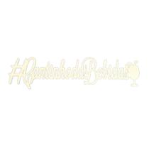 cantinhos das bebidas bar restaurante adega branco