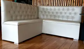 CANTO ALEMÃO SEM BAU EM L 1.40x1.40