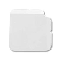 Canto Arremate MP347 Para Porta e Janela de Alumínio 24 peças Canto Arremate MP347 Para Porta e Janela de Alumínio 24 peças