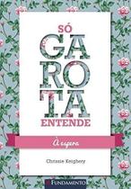 Canto Brasília Canto Brasília