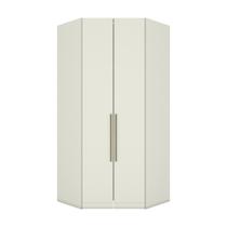 Canto Closet Modulado 2 Portas 3 Gavetas Predileto Henn Canto Closet Modulado 2 Portas 3 Gavetas Predileto Henn