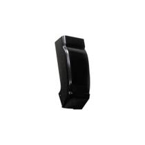 Canto da Cabine KarParts360 Silverado 1500 2003-2006 2 Portas