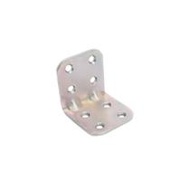 Canto de Reforço para Móveis 30x30x2mm Canto de Reforço para Móveis 30x30x2mm