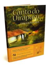 Canto do uirapuru