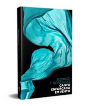 Canto enforcado em vento - KOTTER
