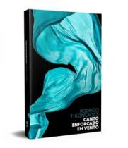 Canto enforcado em vento - KOTTER