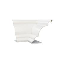 Canto Interno Forro P3 Moldurão/Luxo/Plus Branco Neve Canto Interno Forro P3 Moldurão/Luxo/Plus Branco Neve