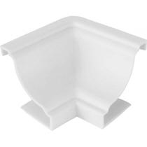 Canto Interno Polifort 8mm X 25mm Caixa com 4 Unidades Canto Interno Polifort 8mm X 25mm Caixa com 4 Unidades