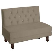 Canto Italy Confortável para Apartamento Cozinha e Restaurantes