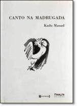 Canto Na Madrugada Canto Na Madrugada
