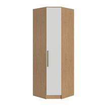 Canto Obliquo 1 Porta Wood