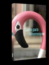 Canto para mnemosyne - SENDAS