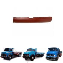 Canto Parede Mb Agl 1518 1113 Lateral Traseiro Direito