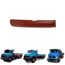 Canto Parede Mb Agl 1518 1113 Lateral Traseiro Esquerdo