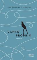 Canto Próprio -