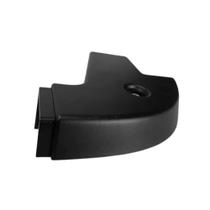 Canto Tampa Cacamba Strada Adventure 1996 A 2013 Canto Tampa Cacamba Strada Adventure 1996 A 2013